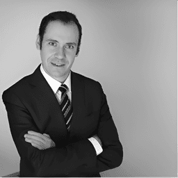 Sébastien Bel, founder of Artdantech